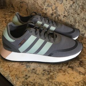 Adidas N-5923